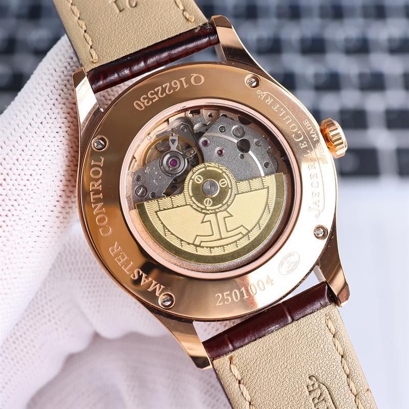 202457162239812 1250